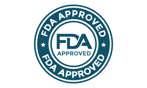 EndoPeak FDA Approved